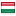 crsmsodry.cz server is located in Hungary